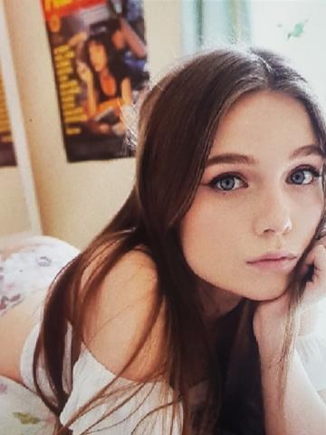 Проститутка Алиса Проститутка Алиса