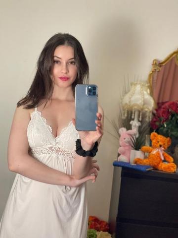 Проститутка Каролина Проститутка Каролина