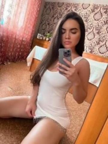 Проститутка Нина Проститутка Нина